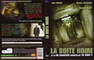 LA BOITE NOIRE